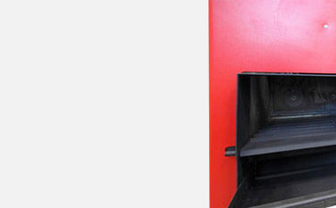 Котлы WIRT в Минусинске - увеличенная теплоотдача и КПД